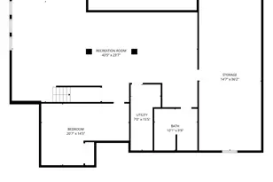 6654 Osceola, Morrow, OH 45152 - Photo 60