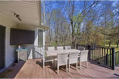 6654 Osceola, Morrow, OH 45152 - Photo 52