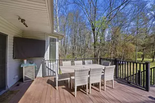 6654 Osceola, Morrow, OH 45152 - Photo 52