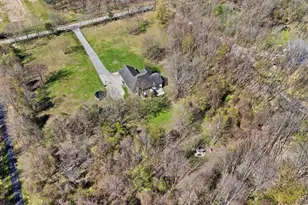 6654 Osceola, Morrow, OH 45152 - Photo 58