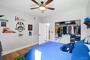 6654 Osceola, Morrow, OH 45152 - Photo 26