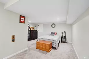 6654 Osceola, Morrow, OH 45152 - Photo 34