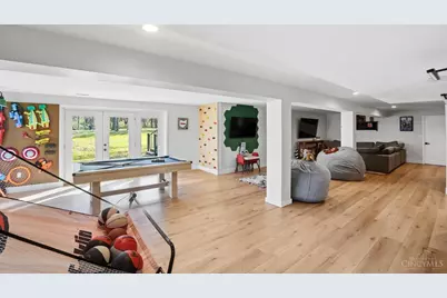 6654 Osceola, Morrow, OH 45152 - Photo 28