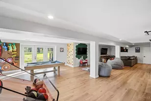 6654 Osceola, Morrow, OH 45152 - Photo 28