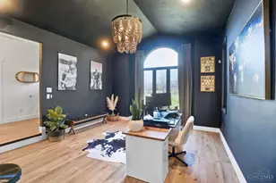 6654 Osceola, Morrow, OH 45152 - Photo 18