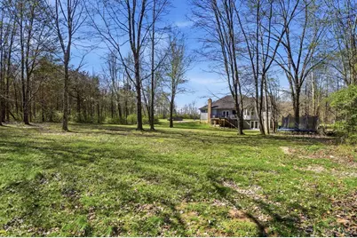 6654 Osceola, Morrow, OH 45152 - Photo 44