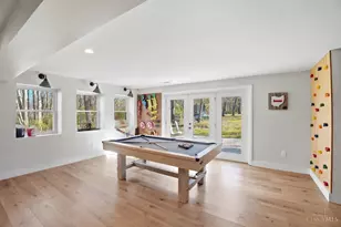 6654 Osceola, Morrow, OH 45152 - Photo 30