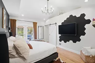 6654 Osceola, Morrow, OH 45152 - Photo 20