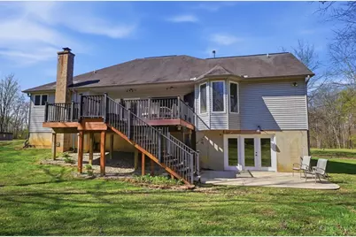 6654 Osceola, Morrow, OH 45152 - Photo 38