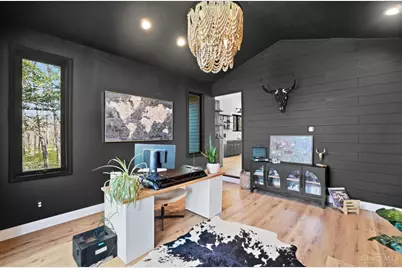 6654 Osceola, Morrow, OH 45152 - Photo 16