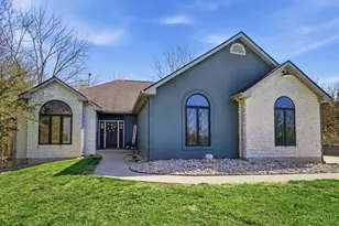 6654 Osceola, Morrow, OH 45152 - Photo 2