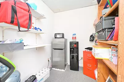 8240 Clara Avenue, Colerain Township, OH 45239 - Photo 46