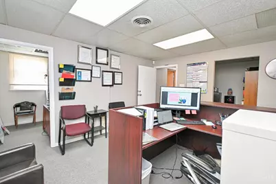 8240 Clara Avenue, Colerain Township, OH 45239 - Photo 24