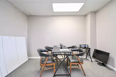 8240 Clara Avenue, Colerain Township, OH 45239 - Photo 36