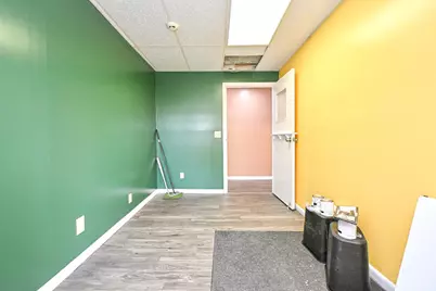 8240 Clara Avenue, Colerain Township, OH 45239 - Photo 16