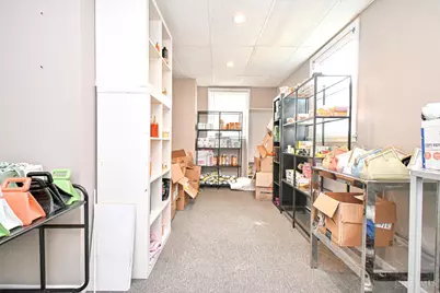 8240 Clara Avenue, Colerain Township, OH 45239 - Photo 40