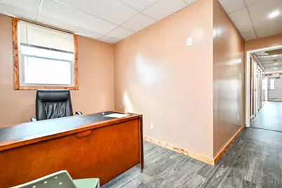 8240 Clara Avenue, Colerain Township, OH 45239 - Photo 12