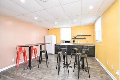 8240 Clara Avenue, Colerain Township, OH 45239 - Photo 6