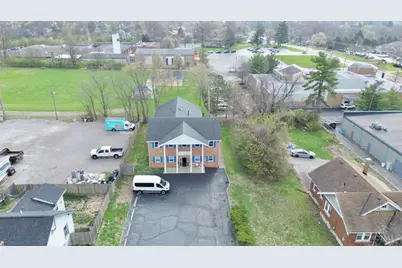 8240 Clara Avenue, Colerain Township, OH 45239 - Photo 50