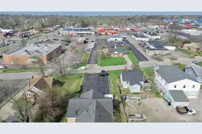 8240 Clara Avenue, Colerain Township, OH 45239 - Photo 56