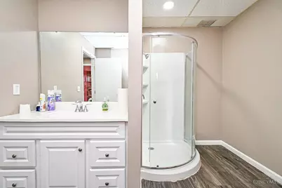 8240 Clara Avenue, Colerain Township, OH 45239 - Photo 44