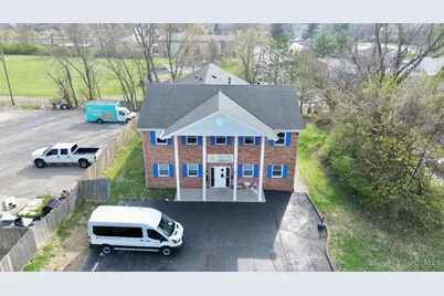 8240 Clara Avenue, Colerain Township, OH 45239 - Photo 58