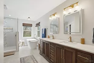 1416 Miami Lake Dr, Miami Township, OH 45140 - Photo 24