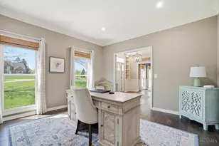 1416 Miami Lake Dr, Miami Township, OH 45140 - Photo 16