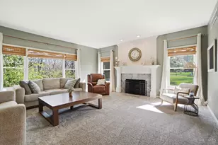 1416 Miami Lake Dr, Miami Township, OH 45140 - Photo 6