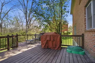 1416 Miami Lake Drive, Miami Township, OH 45140 - Photo 50