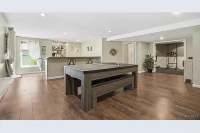 1416 Miami Lake Drive, Miami Township, OH 45140 - Photo 38