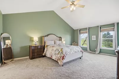 1416 Miami Lake Drive, Miami Township, OH 45140 - Photo 20