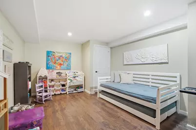 1416 Miami Lake Drive, Miami Township, OH 45140 - Photo 36