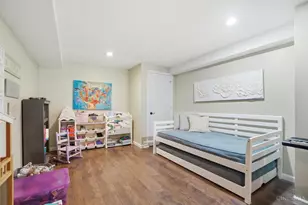 1416 Miami Lake Dr, Miami Township, OH 45140 - Photo 36