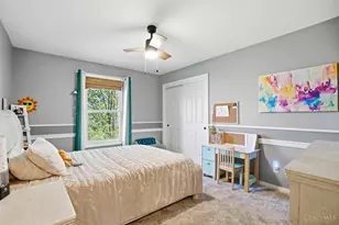 1416 Miami Lake Dr, Miami Township, OH 45140 - Photo 28