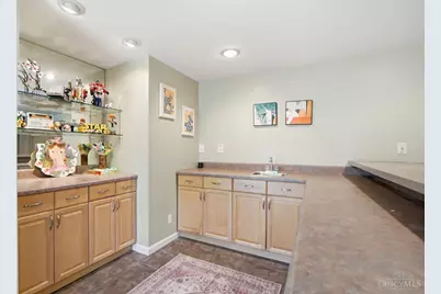 1416 Miami Lake Drive, Miami Township, OH 45140 - Photo 40