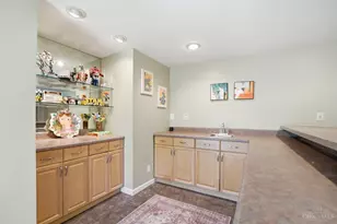 1416 Miami Lake Dr, Miami Township, OH 45140 - Photo 40