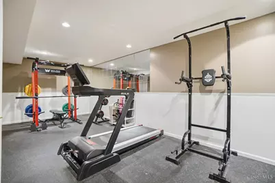 1416 Miami Lake Drive, Miami Township, OH 45140 - Photo 42