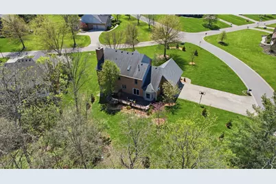 1416 Miami Lake Drive, Miami Township, OH 45140 - Photo 44