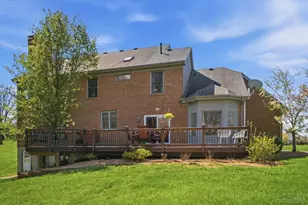 1416 Miami Lake Dr, Miami Township, OH 45140 - Photo 46