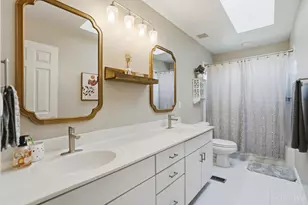 1416 Miami Lake Dr, Miami Township, OH 45140 - Photo 32