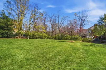 1416 Miami Lake Drive, Miami Township, OH 45140 - Photo 52