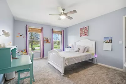 1416 Miami Lake Drive, Miami Township, OH 45140 - Photo 30