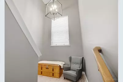 802 Monarch Court, Union Township, OH 45152 - Photo 30