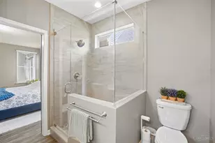 802 Monarch Ct, Union Township, OH 45152 - Photo 20