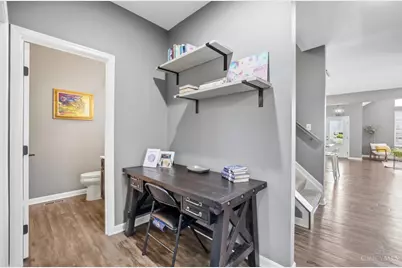 802 Monarch Court, Union Township, OH 45152 - Photo 24