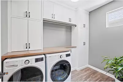 802 Monarch Court, Union Township, OH 45152 - Photo 26