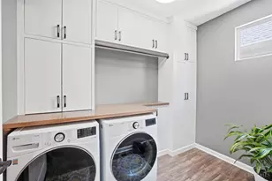 802 Monarch Ct, Union Township, OH 45152 - Photo 26