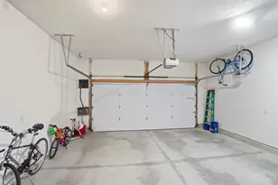 802 Monarch Ct, Union Township, OH 45152 - Photo 28