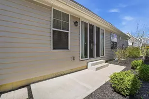 802 Monarch Ct, Union Township, OH 45152 - Photo 42